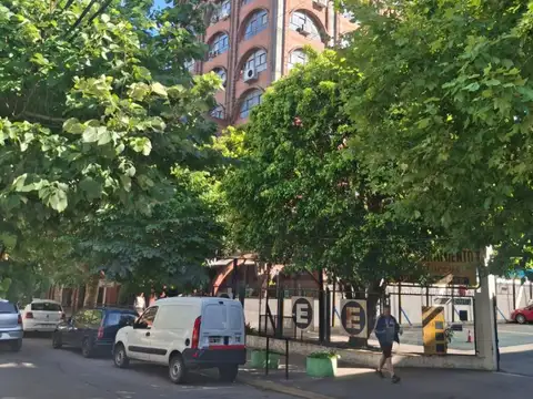 Entre Rios 2900