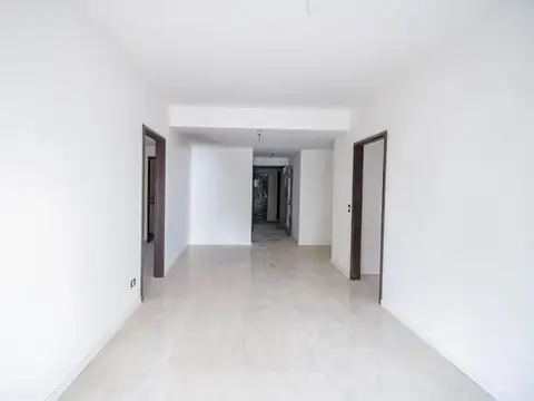 Departamento en Venta 1 año