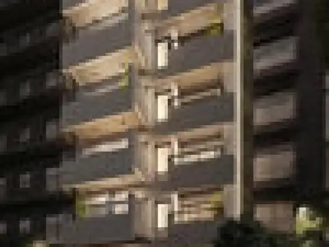 Departamento en Venta Apto profesional