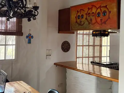 Casa en Venta al Norte