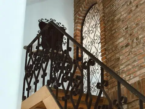 EN VENTA CASA - BERAZATEGUI BUENOS AIRES