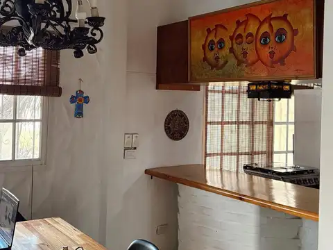 Casa en Venta al Norte