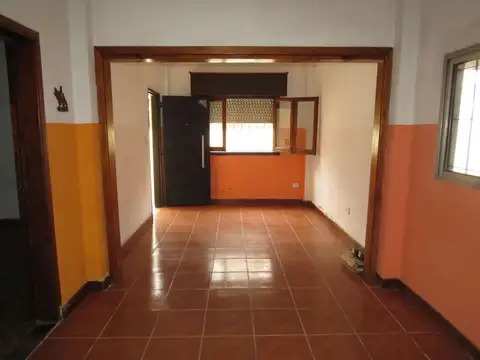 Casa en Venta 35 años