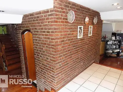 Casa en Venta en Hurlingham, USD 320.000