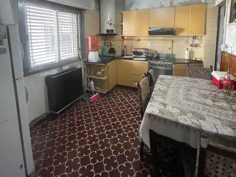 Casa en Venta en San Antonio De Padua, USD 120.000