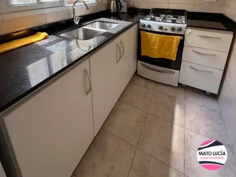 Departamento en Venta en Floresta, USD 74.000