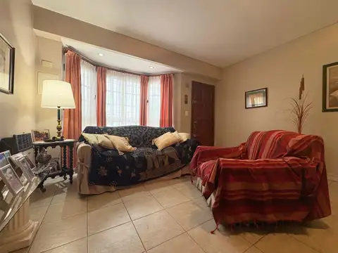 Casa en Venta en Ramos Mejia, USD 139.000