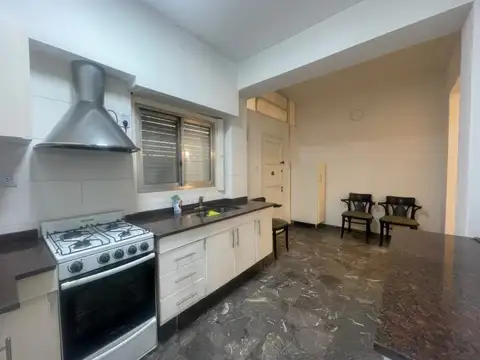 Casa en Alquiler en Villa Lugano, $ 1.800.000