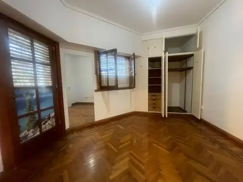 Saladillo 4900, Piso 0