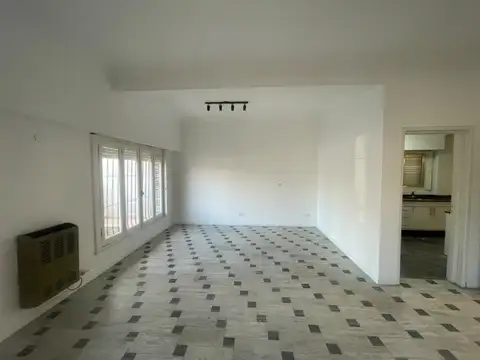 Saladillo 4900, Piso 0