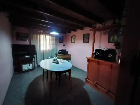 Casa en Venta en Moreno, USD 67.000