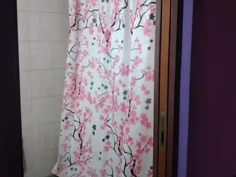 CHALET EN VENTA EN MORENO. Bº PUERTA DE HIERRO