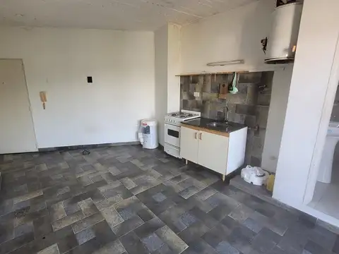 Departamento en Alquiler en Moron Norte, $ 300.000