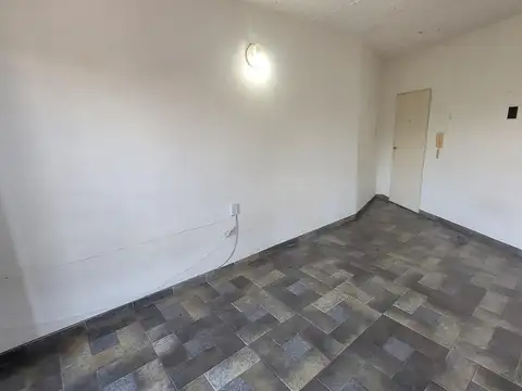 Departamento en Alquiler 30 años