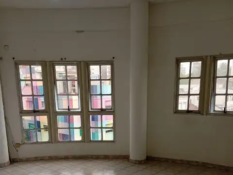 Departamento en Alquiler en Centro, $ 400.000