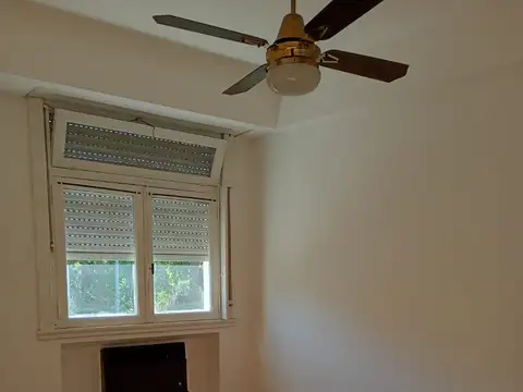 Departamento en Alquiler 80 años