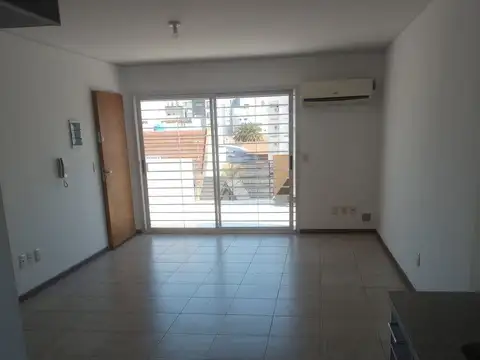 Departamento en Venta en Haedo, USD 110.000