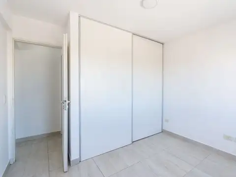Departamento en Alquiler 4 años