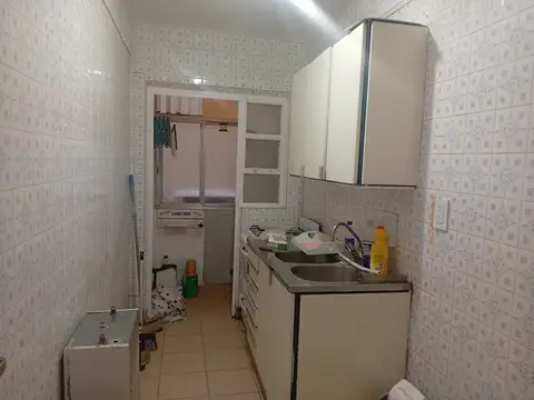 Departamento en Alquiler en Botanico, $ 690.000