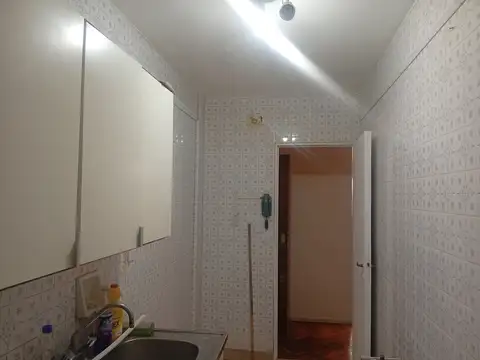 Departamento en Alquiler 39 años