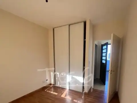Departamento PH  en Venta en Villa Luro, Capital Federal, Buenos Aires