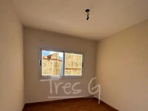 Depto Tipo Casa en Venta A Estrenar
