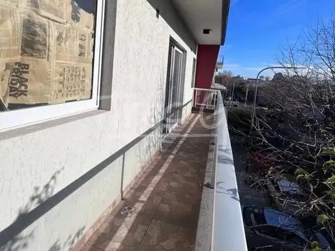 Depto Tipo Casa en Venta de 2 ambientes