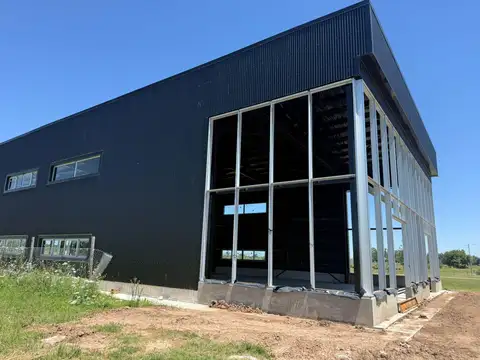 Local en Venta en General Lagos, USD 748.000