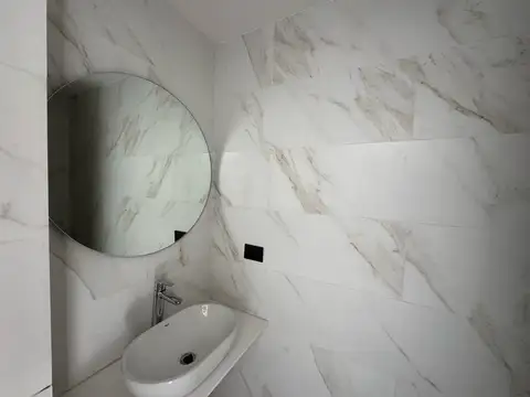 Departamento en Venta al Noreste