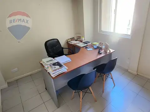 Oficina en Venta en San Nicolás, USD 42.900