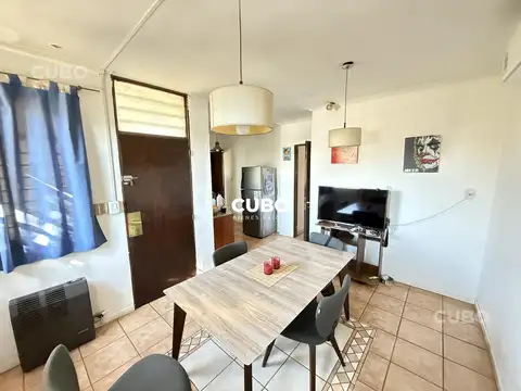 Galpon en Venta 10  mts Frente