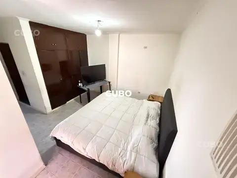 Galpón y Departamento en venta San José Guaymallén Oportunidad