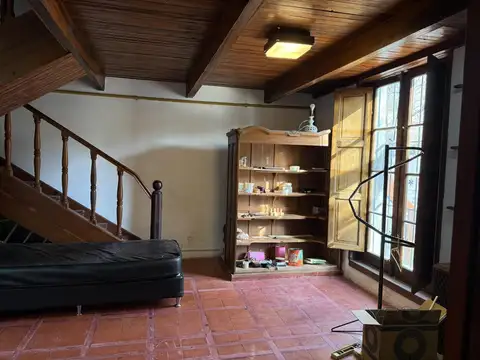Casa en Gualeguaychu