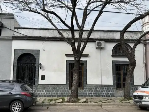 Casa en Venta en Gualeguaychu, Gualeguaychú