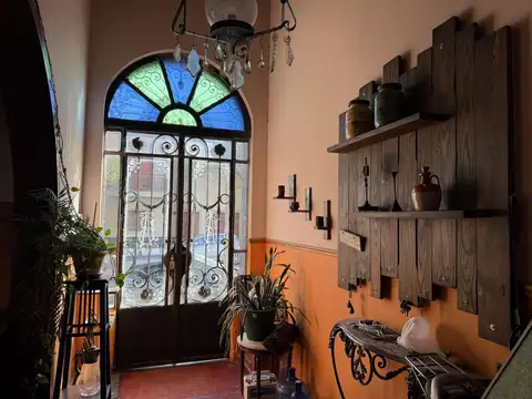 Del Valle  al 300