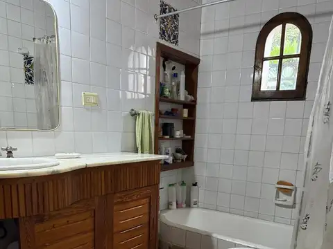 Casa en Gualeguaychu