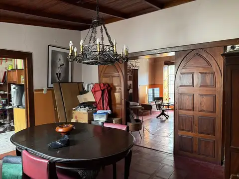 Casa en Venta 30 años