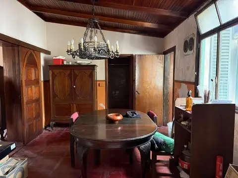 Casa en Gualeguaychu