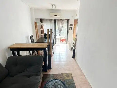 Departamento en Venta en Remedios de Escalada, USD 75.000