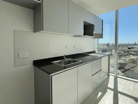 Calle 1º de Enero 2400