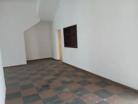 Local en Venta en Alta Cordoba, USD 115.000