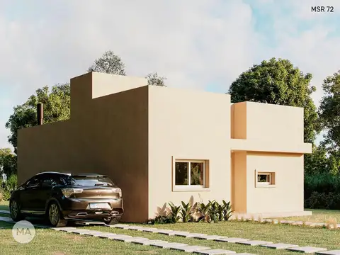 Casa en Venta en Rosario, Santa Fe