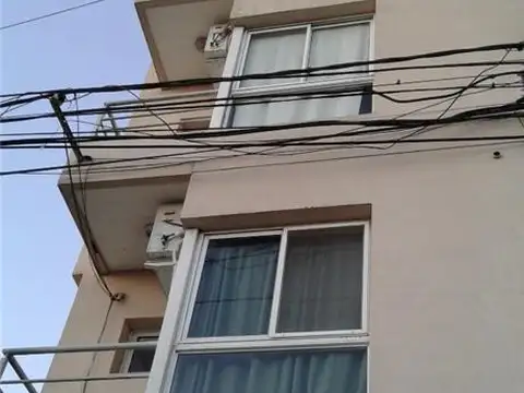 Departamento en Alquiler en Resistencia, San Fernando