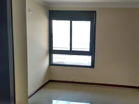 Rosario De Santa Fe 1200, Piso 2