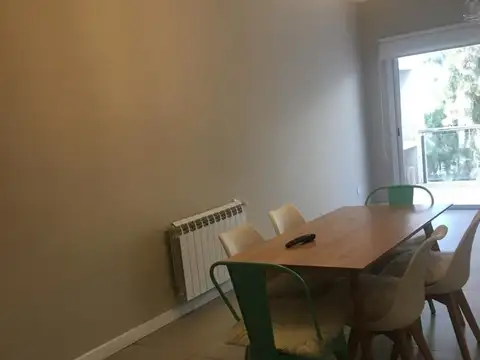 Departamento en Venta en Boulevard Del Sol, USD 190.000