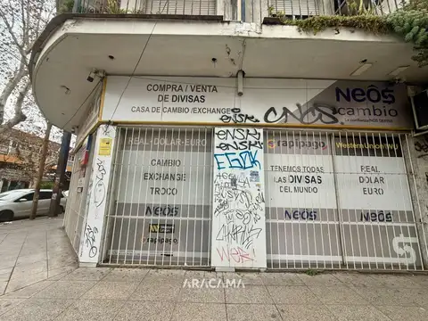 Local en Alquiler en Monte Grande, $ 4.000.000
