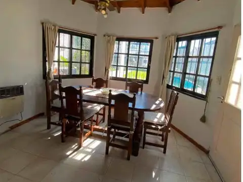 Casa en Venta 56 años