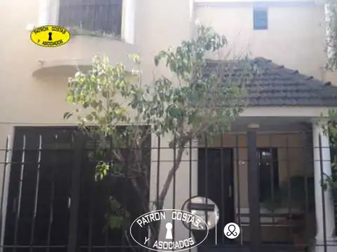 Saavedra 500