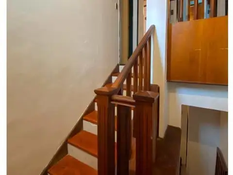Casa en Venta al Suroeste