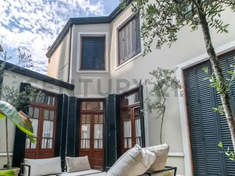 12 e/ 40 Y 41 , Piso 0